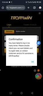 Screenshot_20251220-102440.webp