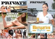 671765778_biergarten_gspusi_tmc_prasentiert_private_2022.jpg 671765778_biergarten_gspusi_tmc_prasentiert_private_2022.jpg