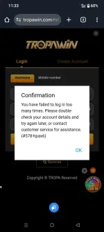 Screenshot_20251220-113352.webp