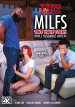 668067875_milfs_take_huge_cocks_while_husbands_watch.jpg 668067875_milfs_take_huge_cocks_while_husbands_watch.jpg