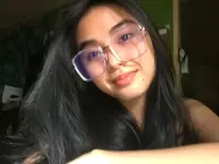 1670823581526.webp 1670823581526.webp