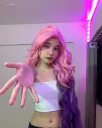 P1NAY P1E (4).webp