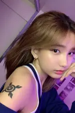 P1NAY P1E (17).webp