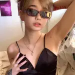 P1NAY P1E (24).webp