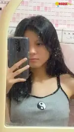 -_0034.webp -_0034.webp