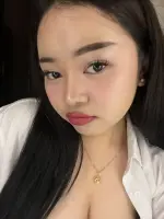SnapInsta.to_587708794_18084113933511915_5777030266304113849_n.webp