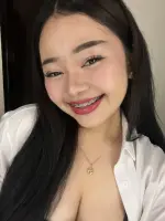 SnapInsta.to_602500803_18084113924511915_4453581323567986715_n.webp