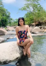 mau.webp