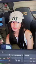 P1NAY P1E (4).webp