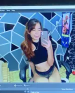P1NAY P1E (113).webp