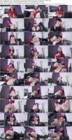 671639905_evilangel-25-12-17-megan-inky-anal-gaping-dildo-session-xxx-1080p-mp4-wrb_s.jpg 671639905_evilangel-25-12-17-megan-inky-anal-gaping-dildo-session-xxx-1080p-mp4-wrb_s.jpg