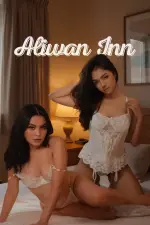 aliw.webp aliw.webp