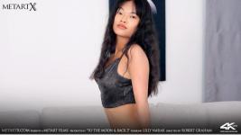 672159199_wide_ca8cfbc15c8d2ee4bd10014eaa6bef09.jpg