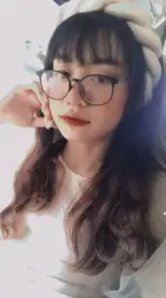 Christine.webp