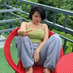 _smolbabi_1695613834_3199363190442442120_8228369632.webp _smolbabi_1695613834_3199363190442442120_8228369632.webp