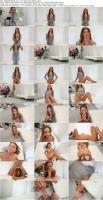 671639919_netvideogirls-25-12-16-jojo-xxx-1080p_s.jpg 671639919_netvideogirls-25-12-16-jojo-xxx-1080p_s.jpg