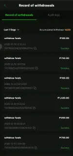 Screenshot_20251220_183022.webp Screenshot_20251220_183022.webp