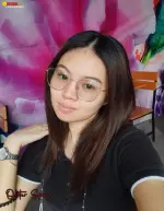 1766228887135.webp 1766228887135.webp