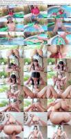 672297384_povd-25-12-19-lulu-chu-xxx-1080p_s.jpg 672297384_povd-25-12-19-lulu-chu-xxx-1080p_s.jpg