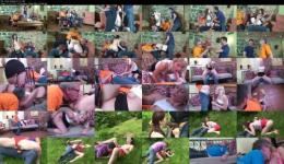 664047430_geile_sletjes.jpg 664047430_geile_sletjes.jpg