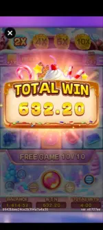 1000003804.webp