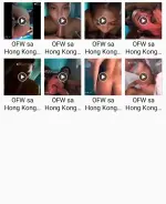 Sunshine ~ OFW sa Hong Kong.webp Sunshine ~ OFW sa Hong Kong.webp