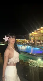 Screenshot_20251220_101757_Instagram.webp