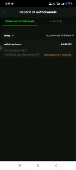 407.webp 407.webp