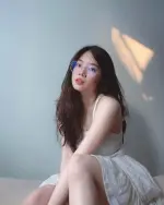 1766241744517.webp