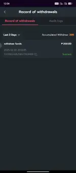 Screenshot_20251221-000433.webp