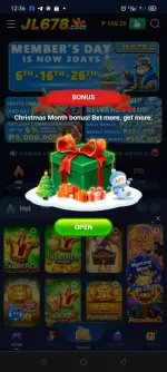 Screenshot_2025-12-21-00-36-34-06.webp