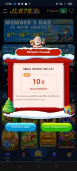 Screenshot_2025-12-21-00-36-55-78.webp