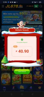 Screenshot_2025-12-21-00-38-33-46.webp