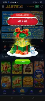 Screenshot_2025-12-21-00-36-40-02.webp