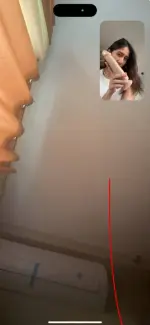 einj 7.webp einj 7.webp