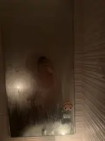einj 14.webp einj 14.webp