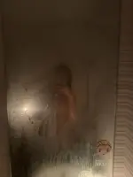 einj 15.webp einj 15.webp