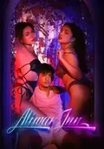 aliwan-inn~2.webp
