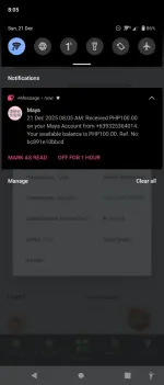 Screenshot_20251221-080555.webp