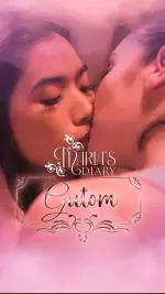 Gutom-2.webp