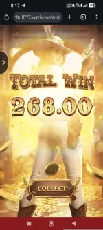 1000003813.webp 1000003813.webp