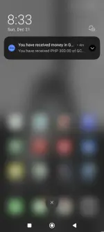 1000003815.webp
