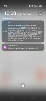 Screenshot_20251221_100859_com_brave_browser_ChromeTabbedActivity.webp