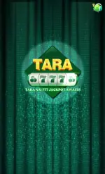 TARA LOGO.webp TARA LOGO.webp