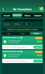 TARA 777.webp TARA 777.webp