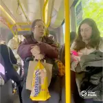VideoCapture_20251221-101626.webp
