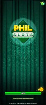 PHILSLOTS.webp PHILSLOTS.webp