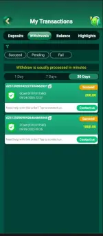 PHILSLOTS W.webp PHILSLOTS W.webp