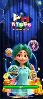 PHBINGO.webp PHBINGO.webp