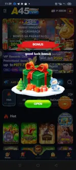 Screenshot_2025-12-21-11-39-31-04.webp